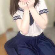 ヒメ日記 2025/08/08 19:44 投稿 めぐ Charme（シャルム）