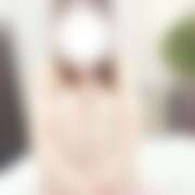 ヒメ日記 2025/08/09 11:17 投稿 めぐ Charme（シャルム）