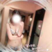 ヒメ日記 2025/08/09 13:03 投稿 めぐ Charme（シャルム）