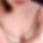 ヒメ日記 2025/08/11 12:28 投稿 めぐ Charme（シャルム）