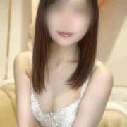 ヒメ日記 2025/08/11 13:02 投稿 めぐ Charme（シャルム）