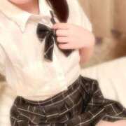 ヒメ日記 2025/08/12 10:06 投稿 めぐ Charme（シャルム）