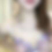 ヒメ日記 2025/08/12 11:53 投稿 めぐ Charme（シャルム）