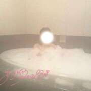 ヒメ日記 2025/08/14 22:12 投稿 めぐ Charme（シャルム）