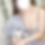 ヒメ日記 2025/08/15 11:26 投稿 めぐ Charme（シャルム）