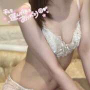 ヒメ日記 2025/08/15 19:03 投稿 めぐ Charme（シャルム）