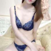 ヒメ日記 2025/08/16 21:21 投稿 めぐ Charme（シャルム）