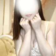 ヒメ日記 2025/08/17 14:03 投稿 めぐ Charme（シャルム）