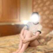 ヒメ日記 2025/08/17 20:20 投稿 めぐ Charme（シャルム）