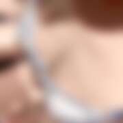 ヒメ日記 2025/08/18 13:14 投稿 めぐ Charme（シャルム）