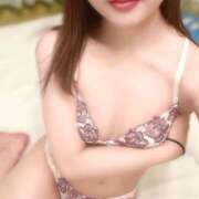 ヒメ日記 2025/08/21 01:42 投稿 めぐ Charme（シャルム）