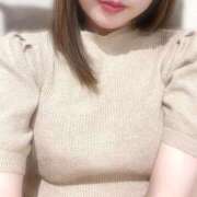 ヒメ日記 2025/08/23 22:50 投稿 めぐ Charme（シャルム）