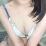 ヒメ日記 2025/08/24 16:49 投稿 めぐ Charme（シャルム）