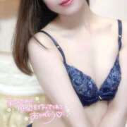 ヒメ日記 2025/08/26 03:32 投稿 めぐ Charme（シャルム）