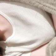 ヒメ日記 2025/08/28 20:52 投稿 めぐ Charme（シャルム）