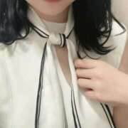 ヒメ日記 2025/08/29 21:50 投稿 めぐ Charme（シャルム）