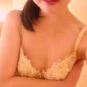 ヒメ日記 2025/08/31 18:35 投稿 めぐ Charme（シャルム）