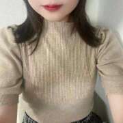 ヒメ日記 2025/09/14 13:32 投稿 めぐ Charme（シャルム）