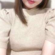 ヒメ日記 2025/09/16 22:12 投稿 めぐ Charme（シャルム）