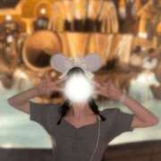 ヒメ日記 2025/09/18 21:32 投稿 めぐ Charme（シャルム）