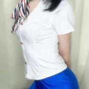 ヒメ日記 2025/09/19 21:42 投稿 めぐ Charme（シャルム）