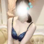 ヒメ日記 2025/09/21 03:10 投稿 めぐ Charme（シャルム）