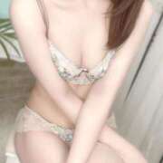 ヒメ日記 2025/09/21 08:42 投稿 めぐ Charme（シャルム）