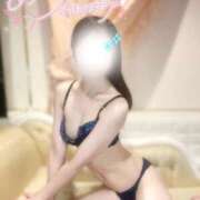 ヒメ日記 2025/09/21 22:42 投稿 めぐ Charme（シャルム）