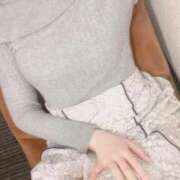 ヒメ日記 2025/09/22 21:52 投稿 めぐ Charme（シャルム）