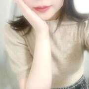 ヒメ日記 2025/09/25 21:23 投稿 めぐ Charme（シャルム）