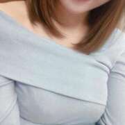 ヒメ日記 2025/09/27 00:42 投稿 めぐ Charme（シャルム）