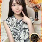 ヒメ日記 2025/09/27 15:23 投稿 めぐ Charme（シャルム）