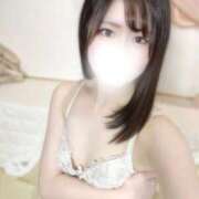 ヒメ日記 2025/09/27 18:22 投稿 めぐ Charme（シャルム）