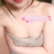 ヒメ日記 2025/09/27 19:33 投稿 めぐ Charme（シャルム）