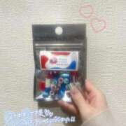 ヒメ日記 2025/09/28 12:52 投稿 めぐ Charme（シャルム）