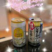 ヒメ日記 2025/09/29 12:03 投稿 めぐ Charme（シャルム）