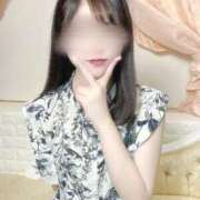 ヒメ日記 2025/09/29 21:42 投稿 めぐ Charme（シャルム）