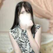 ヒメ日記 2025/09/30 16:12 投稿 めぐ Charme（シャルム）