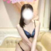 ヒメ日記 2025/09/30 19:12 投稿 めぐ Charme（シャルム）