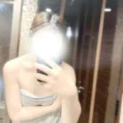 ヒメ日記 2025/10/01 22:02 投稿 めぐ Charme（シャルム）