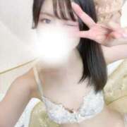 ヒメ日記 2025/10/09 20:22 投稿 めぐ Charme（シャルム）