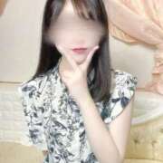 ヒメ日記 2025/10/10 21:20 投稿 めぐ Charme（シャルム）