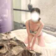 ヒメ日記 2025/10/11 22:12 投稿 めぐ Charme（シャルム）