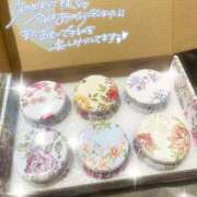 ヒメ日記 2025/10/18 17:22 投稿 めぐ Charme（シャルム）