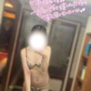 ヒメ日記 2025/10/18 17:42 投稿 めぐ Charme（シャルム）