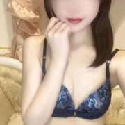 ヒメ日記 2025/10/24 22:24 投稿 めぐ Charme（シャルム）