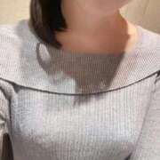 ヒメ日記 2025/10/26 12:42 投稿 めぐ Charme（シャルム）