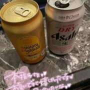 ヒメ日記 2025/10/26 23:17 投稿 めぐ Charme（シャルム）