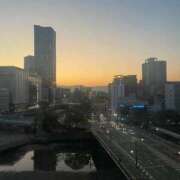 ヒメ日記 2025/10/29 05:12 投稿 めぐ Charme（シャルム）