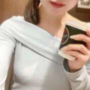 ヒメ日記 2025/10/31 12:22 投稿 めぐ Charme（シャルム）